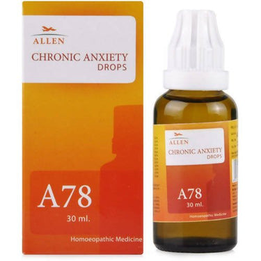 https://cdn.shopify.com/s/files/1/1857/6931/files/c1yPI89jTa-853047.jpg?v=1736146499
